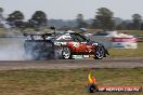 Toyo Tires Drift Australia Round 5 - OP-DA-R5-20080921_347